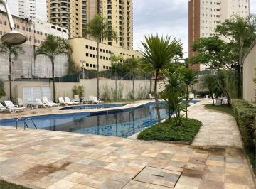 Área de Serviço · Imoveis - no Vila Suzana