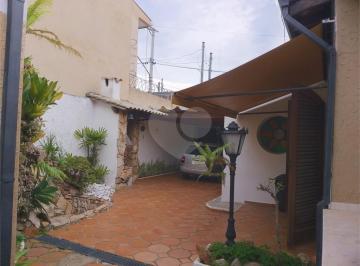 Área de Serviço · Imoveis - em Mirandópolis