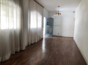 Área de Serviço · Imoveis - no Vila Cordeiro