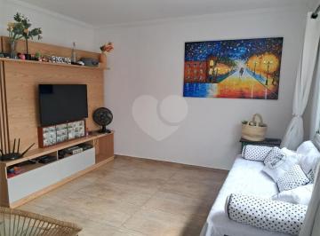 Área de Serviço · Imoveis - no Vila São Silvestre