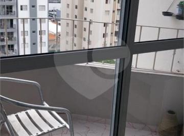 Área de Serviço · Imoveis - no Vila Azevedo