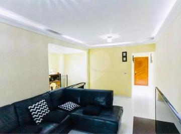 Área de Serviço · Imoveis - no Jardim Leonor Mendes de Barros