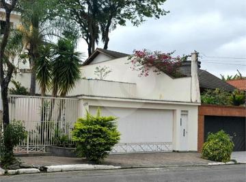 Área de Serviço · Imoveis - no Jardim Leonor Mendes de Barros