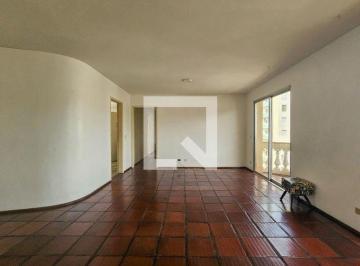 Apartamento · 130m² · 3 Quartos · 1 Vaga · Apartamento para Aluguel - Centro, 3 Quartos,  130 m² - Guarujá