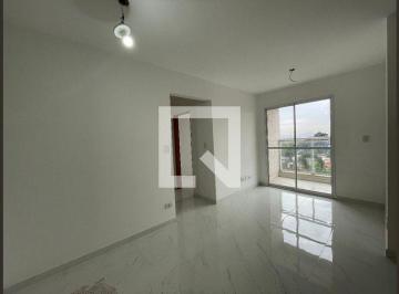 Apartamento · 56m² · 2 Quartos · 1 Vaga · Apartamento para Aluguel - Granja Viana, 2 Quartos,  56 m² - Cotia