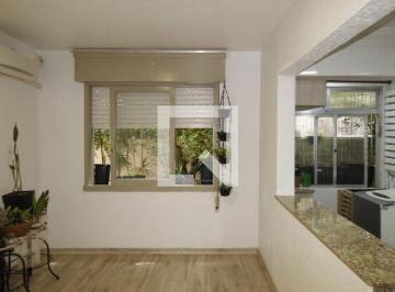 Apartamento · 40m² · 1 Quarto · Apartamento para Aluguel - Jardim Salso , 1 Quarto,  40 m² - Porto Alegre