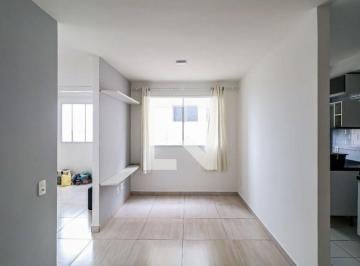 Apartamento · 40m² · 2 Quartos · Apartamento para Aluguel - Bussocaba, 2 Quartos, 40 m² - Osasco