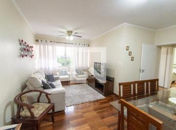 Apartamento · 78m² · 2 Quartos · 1 Vaga · Apartamento para Aluguel - Ipiranga, 2 Quartos,  78 m² - São Paulo
