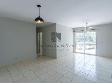 Apartamento · 101m² · 4 Quartos · 2 Vagas · Apartamento 4 Dormitorios Nova Alianca