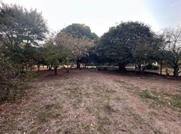 Casa · 227m² · 3 Quartos · 2 Vagas · Casa Chácara em Araraquara