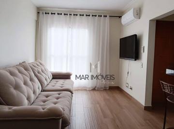 0c07ef4b2e030194d6a898d525c71df58967366a · Apartamento à venda na Praia da Enseada em Guarujá | Mar Imóveis Prime