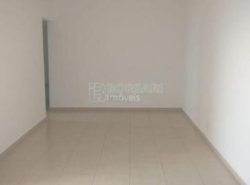 Apartamento · 76m² · 3 Quartos · 2 Vagas · Apartamento Padrão em Araraquara