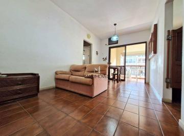 442fa33dc761e59efda7d415b1b5bfa1d36c8084 · Apartamento com 1 dormitório à venda, 60 m² por R$ 300.000,00 - Praia das Pitangueiras - Guarujá/SP