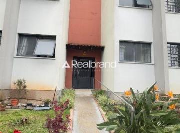 Apartamento · 61m² · 3 Quartos · 1 Vaga · Oportunidade Imperdivel! Apartamento de 3 Dormitorios no Xaxim