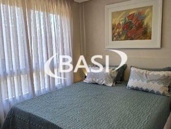 Casa · 102m² · 3 Quartos · 2 Vagas · [ULTIMA UNIDADE] Casa Duplex em Condominio a Venda no Pilarzinho, Curitiba - 3 dormitorios, suite e 