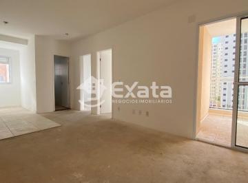 Apartamento · 50m² · 2 Quartos · 1 Vaga · Apartamento a venda no Jardim Gutierres com 2 Quarto sendo 1 suite e garagemna Zona leste de Soroc