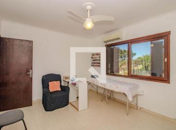 Casa · 160m² · 3 Quartos · Casa à Venda - Jardim Itu-Sabará, 3 Quartos,  160 m² - Porto Alegre