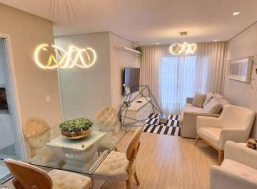256a2d2f89dc7837dc8c992685f0d6ba96fcf046 · Apartamento com 3 quartos ( 1 suíte ), para locação - Portão