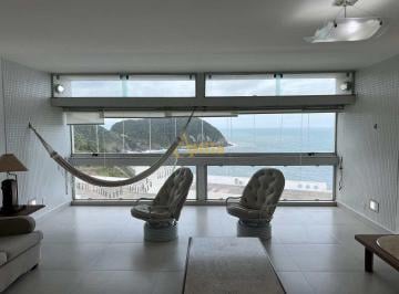 Apartamento · 154m² · 3 Quartos · 2 Vagas · Apartamento com 3 quartos, Enseada, Guarujá - R$ 1.3 mi, Cod: 6706