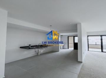 Apartamento · 95m² · 2 Quartos · 2 Vagas · Apartamento de 95m² à venda no Condomínio Chronos Residencial – Eloy Chaves, Jundiaí-SP