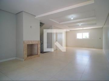 Casa · 260m² · 4 Quartos · 3 Vagas · Casa à Venda - Cristo Rei, 4 Quartos, 260 m² - São Leopoldo