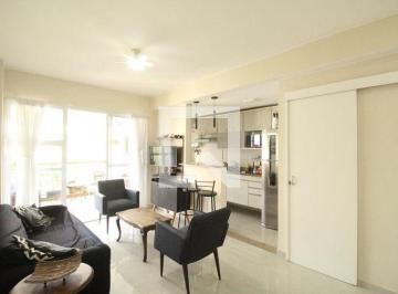 Apartamento · 78m² · 2 Quartos · 2 Vagas · Apartamento à Venda - Jacarepaguá, 2 Quartos, 78 m² - Rio de Janeiro
