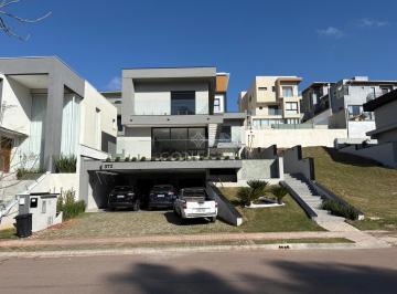 Foto 1 · Casa para Venda com 4 Quartos no Itahyê