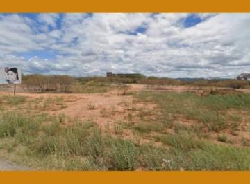 Terreno · LOTE DE TERRENO DENOMINADO PILÕES, SITUADO NA BR 230, PRÓXIMO DE GRANDES EMPREENDIMENTOS COMO CONCES