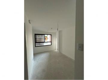 Apartamento · 21m² · 1 Quarto · BPEF 162 Apto 601361016-170