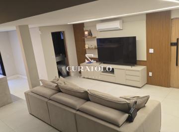 Casa · 220m² · 3 Quartos · 2 Vagas · Casa sobrado à venda com 3 quartos e 2 vagas na Vila Formosa, São Paulo