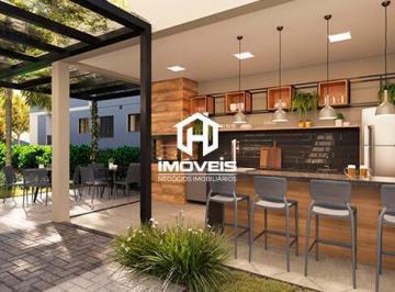 Apartamento · 24m² · 1 Quarto · Apartamento para venda no Jabaquara em São Paulo