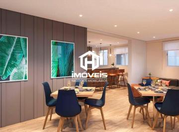 Apartamento · 37m² · 2 Quartos · Apartamento à venda no bairro João Dias - São Paulo/SP, Zona Sul