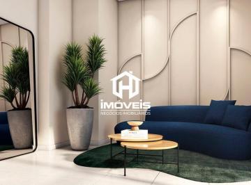 Apartamento · 28m² · 1 Quarto · Apartamento à venda no bairro da Penha - São Paulo/SP, Zona Leste