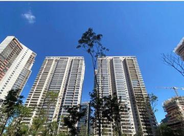 Fachada · Eden Park by Dror Apto 1 - Apartamento à venda no bairro Brooklin Novo - São Paulo/SP