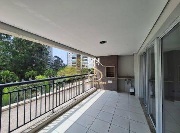 ec2d7fec12c3d36872758f4c088f89aef31160a4 · Oportunidade - Apartamento de 104m - Verde Morumbi - 3 dormitórios