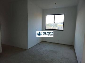 f8f8ab29d843509e8819995c9a8c75dcedf85090 · Vende - Rio Comprido - Oportunidade - Apartamento Novo -2 quartos com direito a uso de vaga de garag