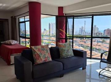 Apartamento · 168m² · 3 Quartos · 2 Vagas · Imoveis - em Brisamar