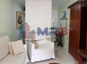 133552.jpg · Apartamento  Freguesia (Jacarepaguá)