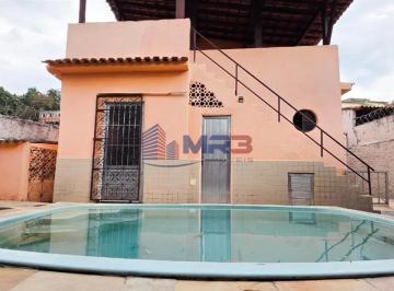 133586.jpg · Casa  Tanque