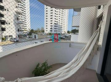 441395.jpg · Apartamento Recreio dos Bandeirantes