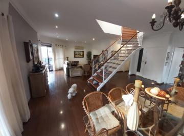 Photo_0 ·
Cobertura Duplex, 366 m2 uteis, Vista Mar, 4 dorms, 2 Suites, Closet, Piscina, 2 Ch