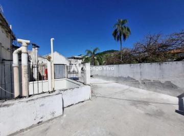 1297934.jpg · Apartamento  Glória