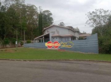 ca90b95a427ab89f4d85844c5d01edad2927da41 · Terreno Residencial / Condomínio Itatiba Country Club