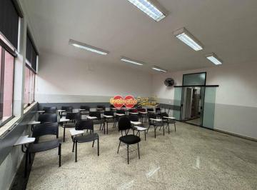 315eccef8265eb8ebd111f83c07db45b158ab1e2 · Salão Comercial - Centro