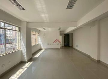83f556d7472919c8c562e5e619fe735732146eb2 · Sala comercial com 300 m² - venda por R$ 600.000 ou aluguel por R$ 8.000/mês - Centro - Campinas/SP