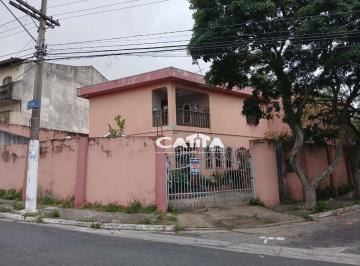 38f269b6fa6efecae04a67f8e40c7eaedf4c7fed · Sobrado à venda, 173 m² por R$ 720.000,00 - Jardim Brasília - São Paulo/SP