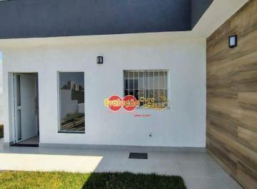 680e22d8ece9f2ca45602e4e9792114cb2cc17bd · Casa Residencial / Quinta dos Bons Ventos