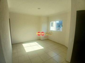 582cb6acd9f3039015046fa03831908353da7ea3 · Casa Residencial / Parque da Colina