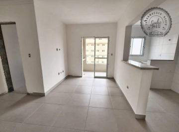 ca368649384c9c13bb78b1381d89f1bf183020ef · Apartamento na Aviação - Praia Grande/SP