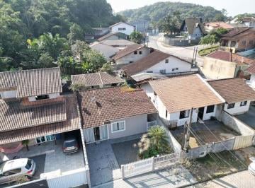 24775324_4.jpg · Casa Averbada Semi Mobiliada Joinville SC